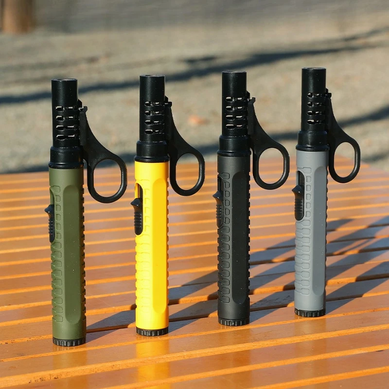 1300° Outdoor Camping Igniter  - Magnesium Fire Starter ulasan dan harga